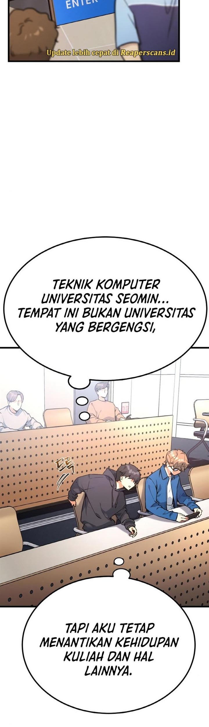 Halaman 56 dari 71
