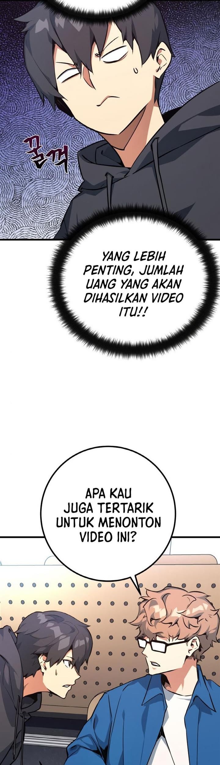 Halaman 61 dari 71