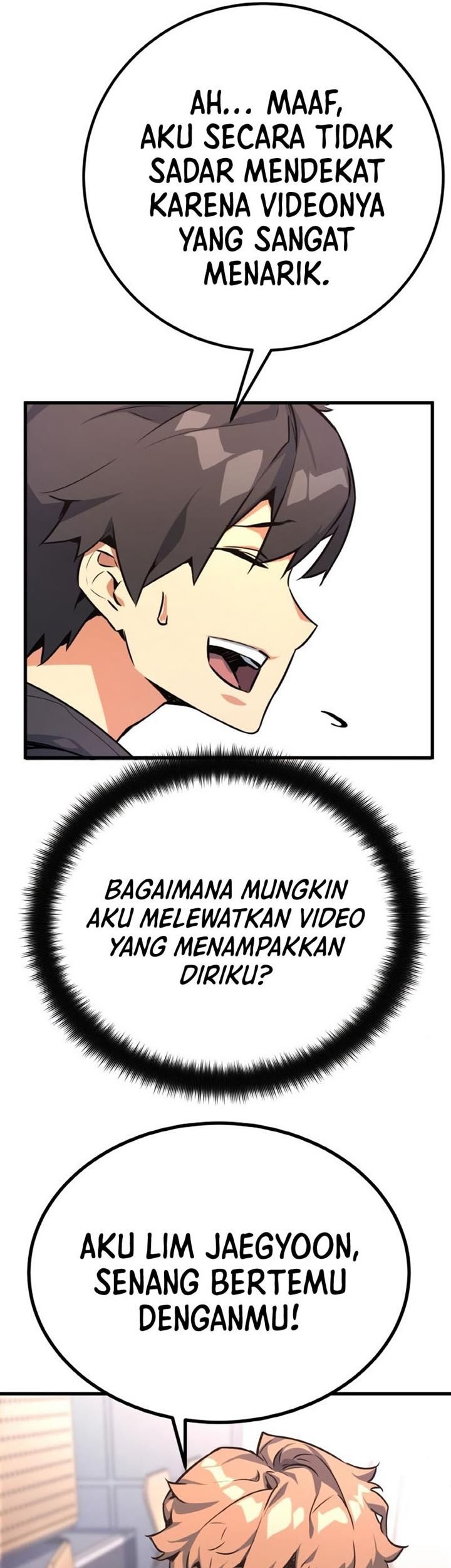 Halaman 63 dari 71
