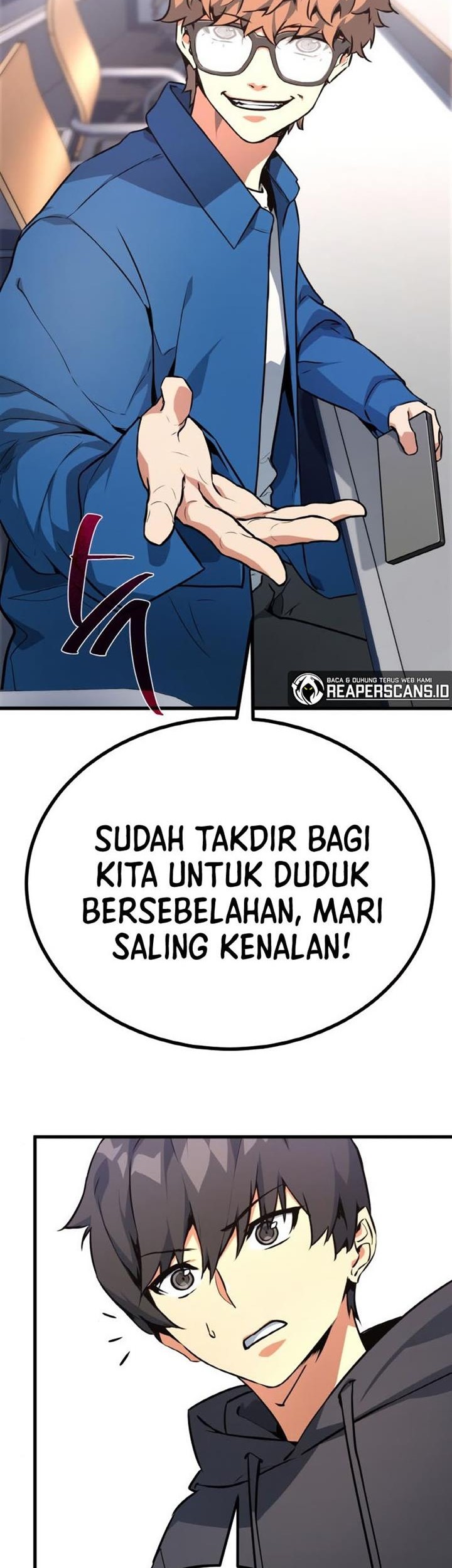 Halaman 64 dari 71
