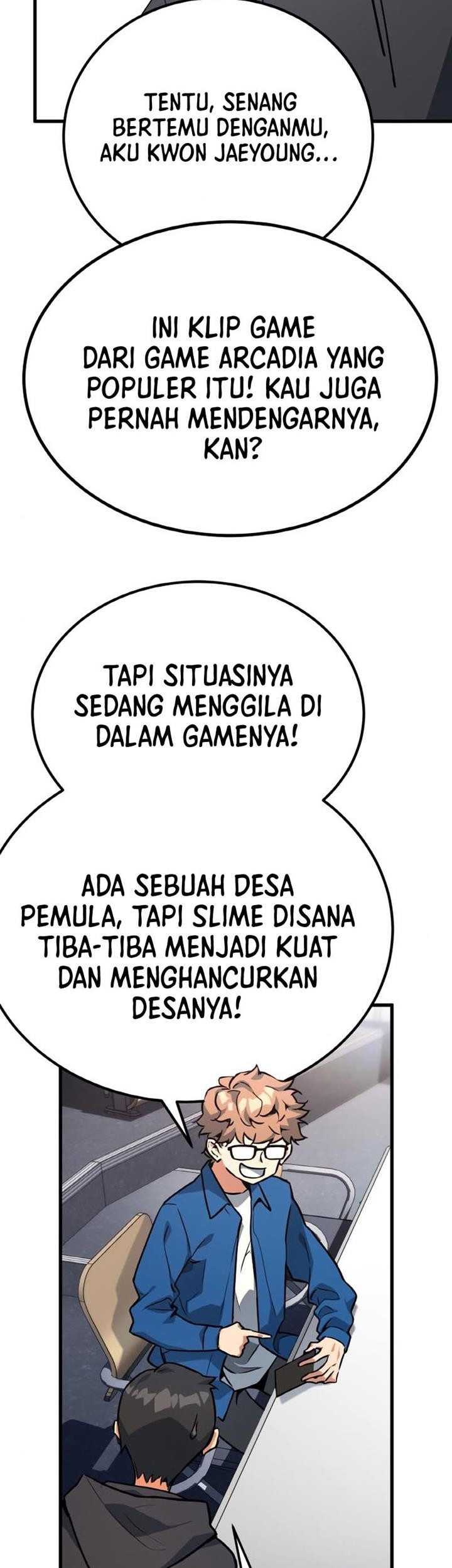 Halaman 65 dari 71