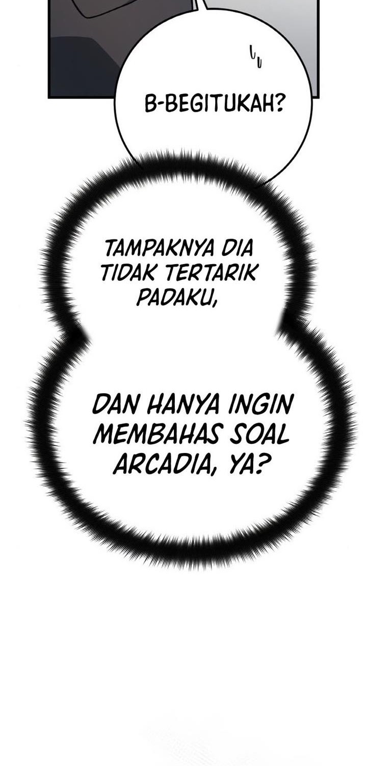 Halaman 66 dari 71