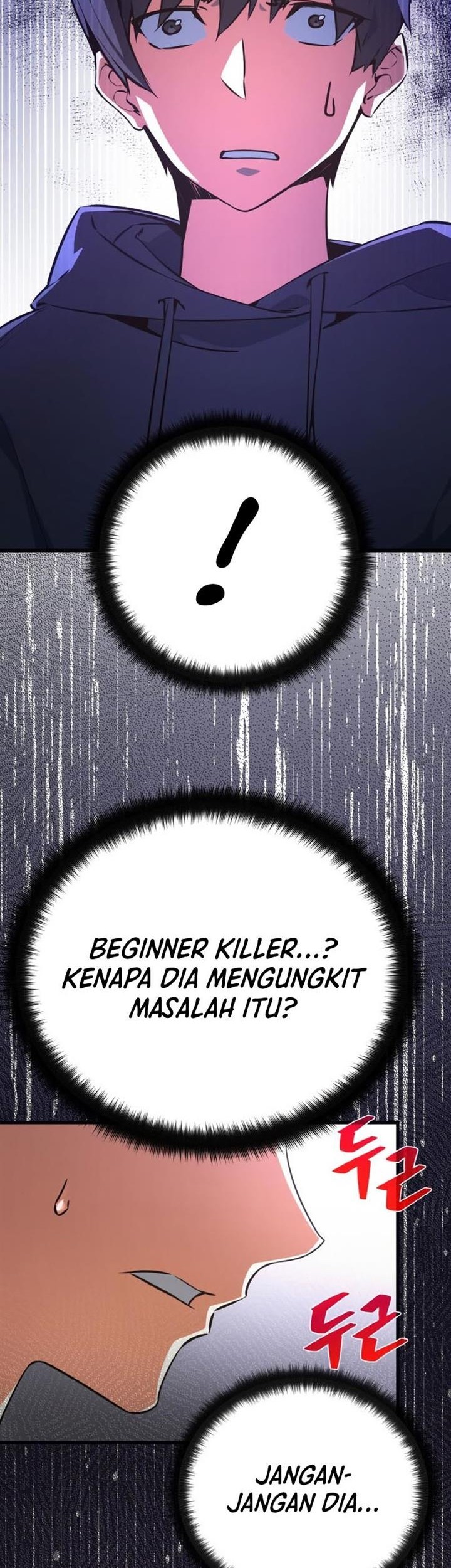 Halaman 68 dari 71