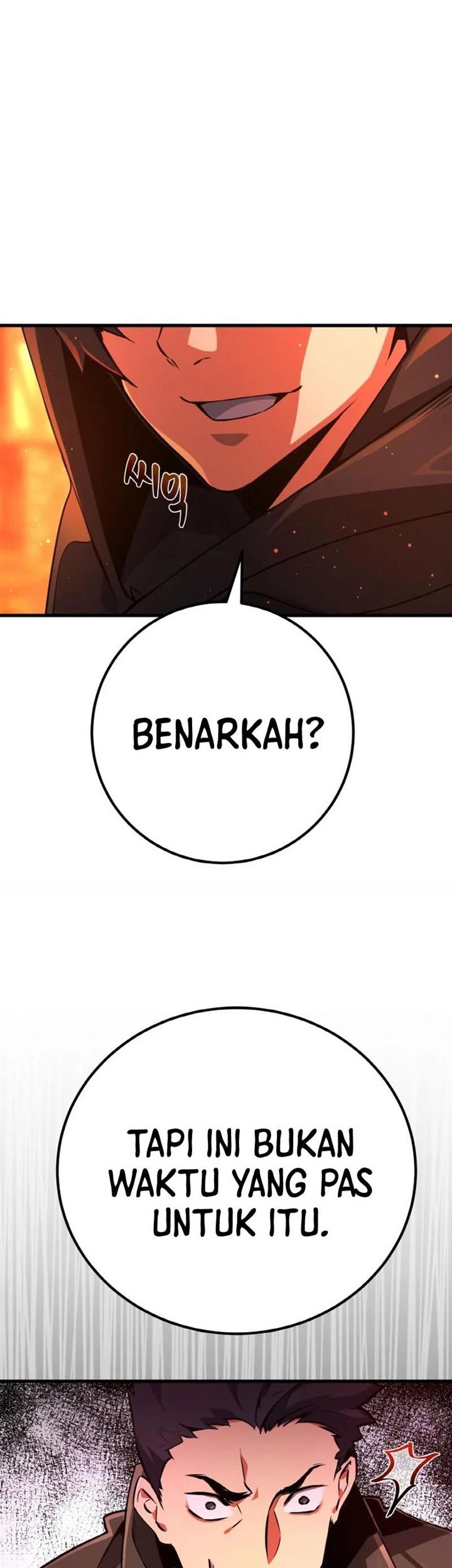 Halaman 8 dari 71