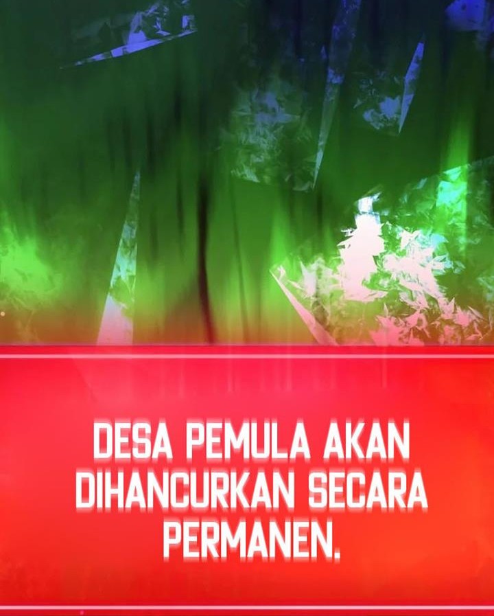 Halaman 10 dari 71