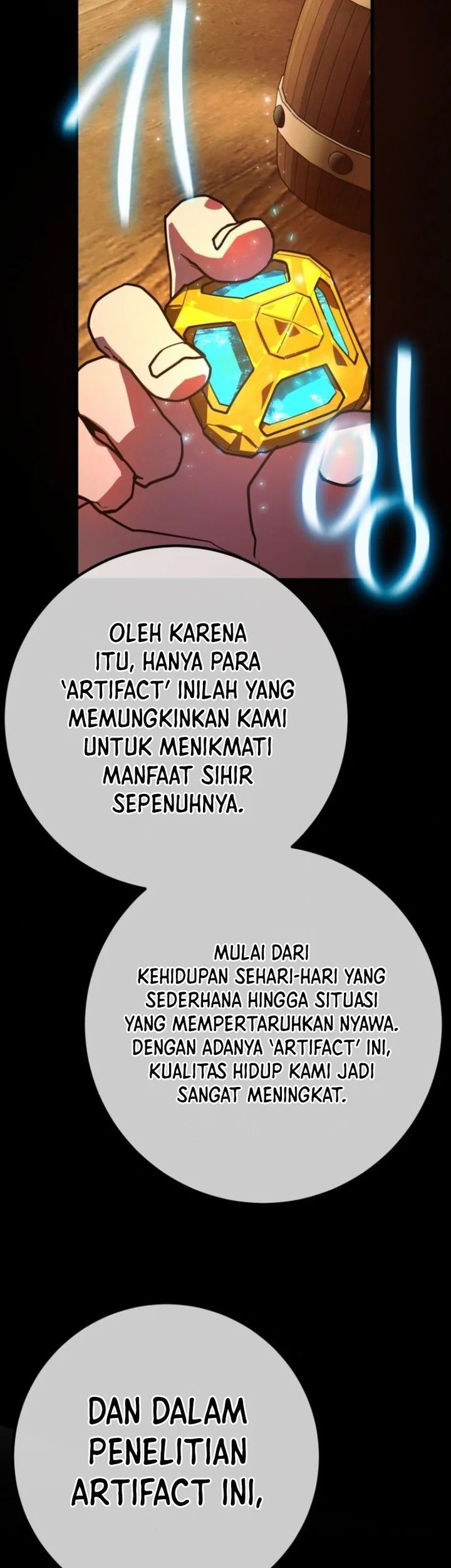 Halaman 2 dari 87