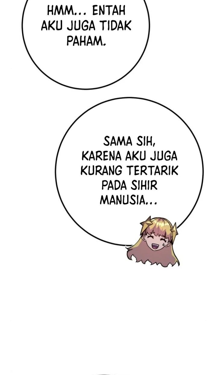 Halaman 12 dari 87