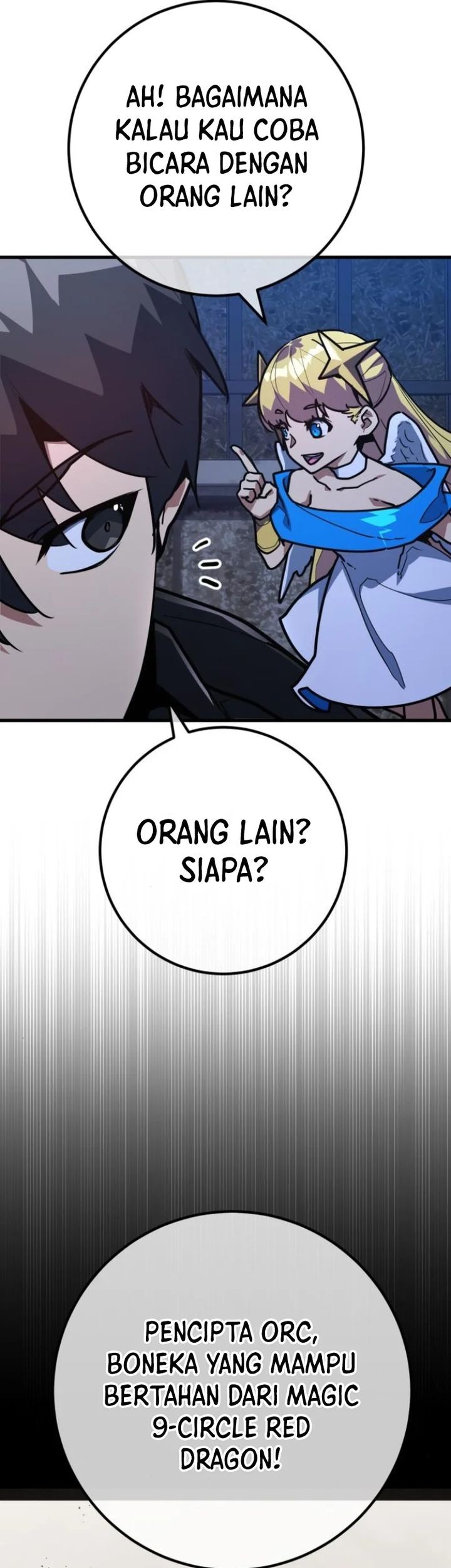 Halaman 13 dari 87