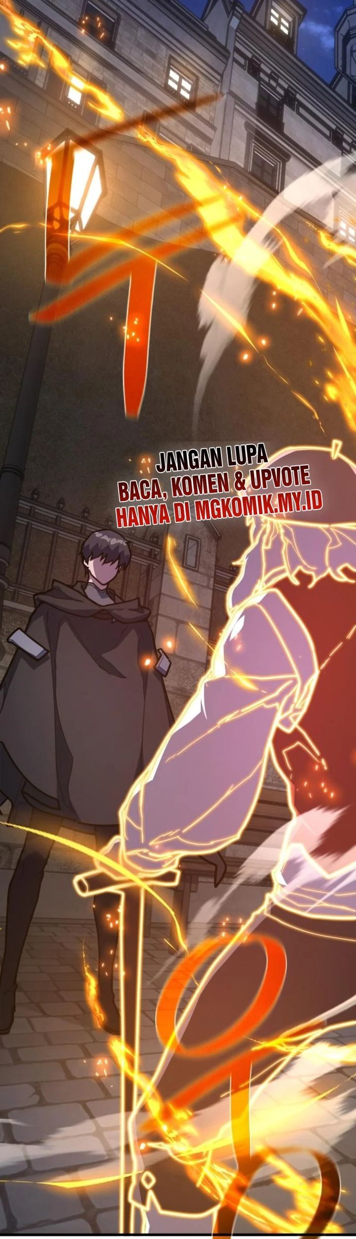 Halaman 16 dari 87