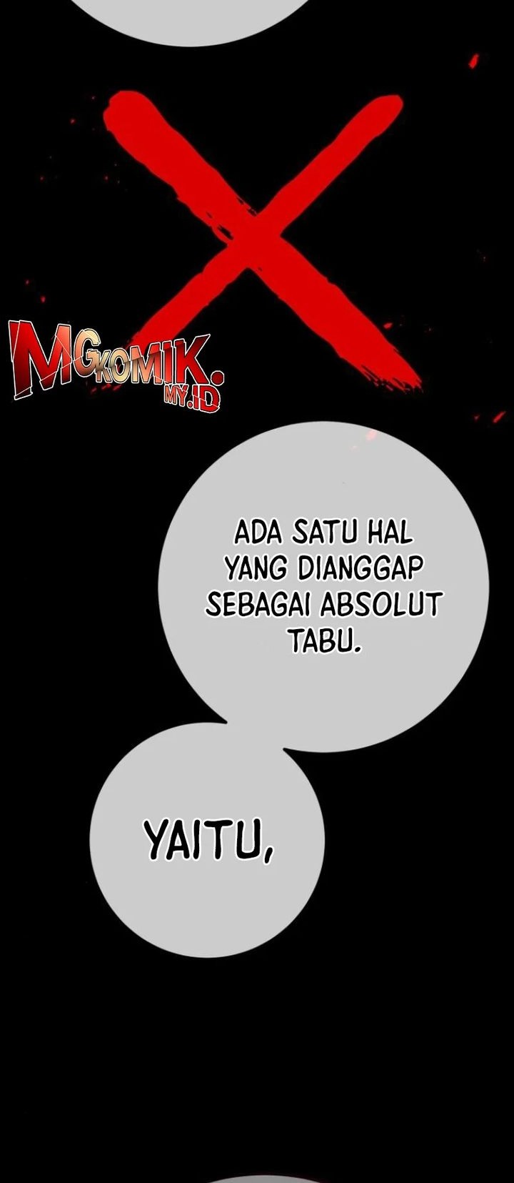 Halaman 3 dari 87
