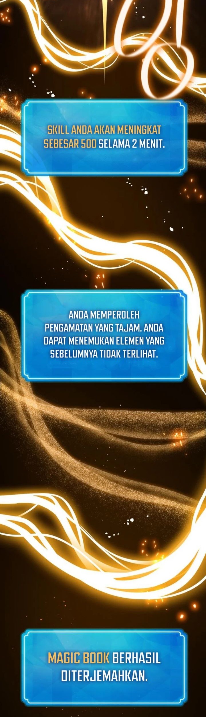 Halaman 22 dari 87