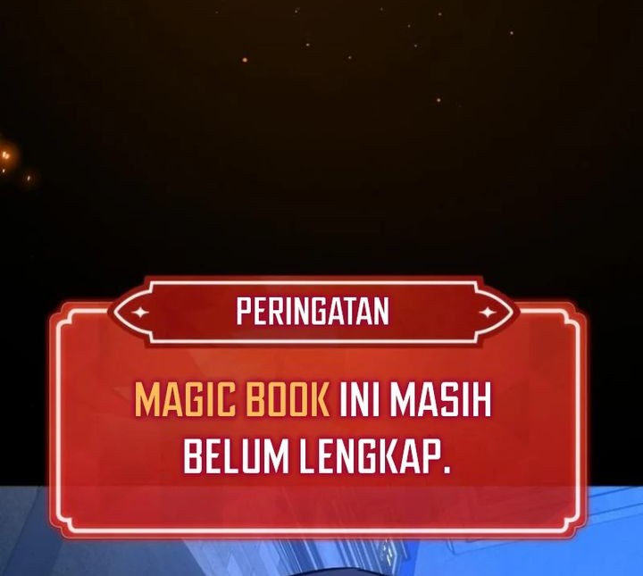 Halaman 23 dari 87
