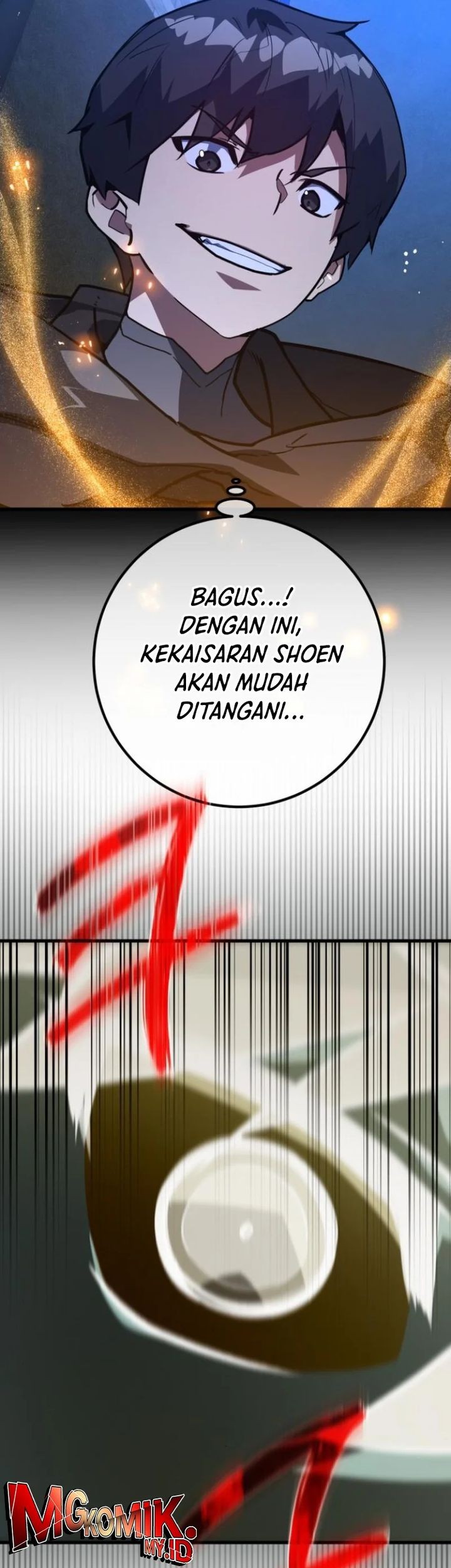 Halaman 24 dari 87