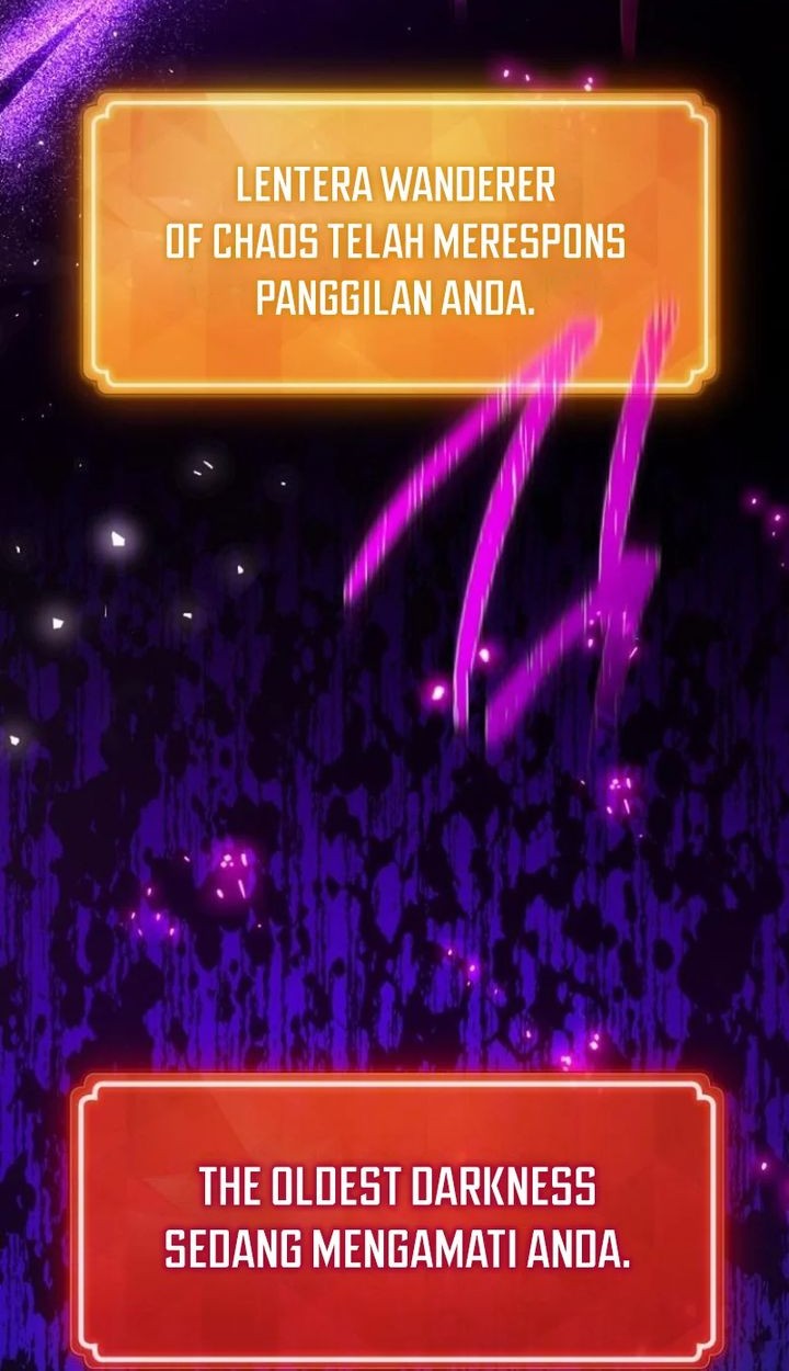 Halaman 26 dari 87