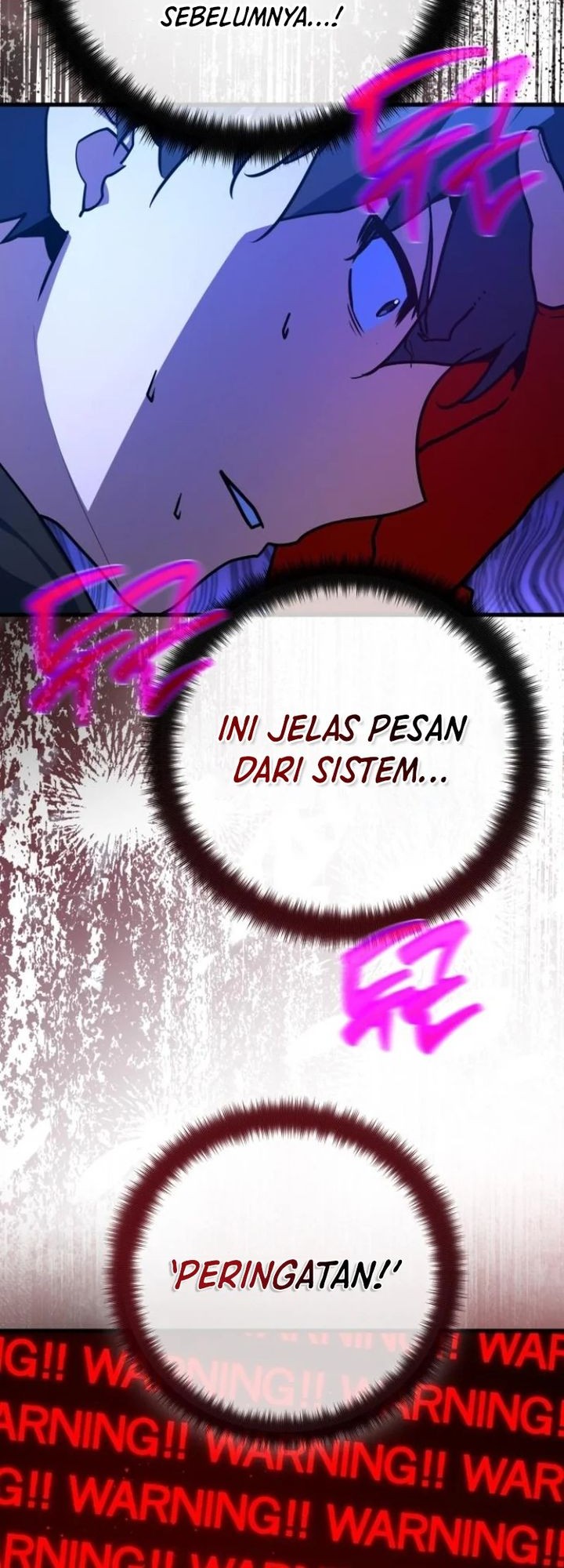 Halaman 29 dari 87