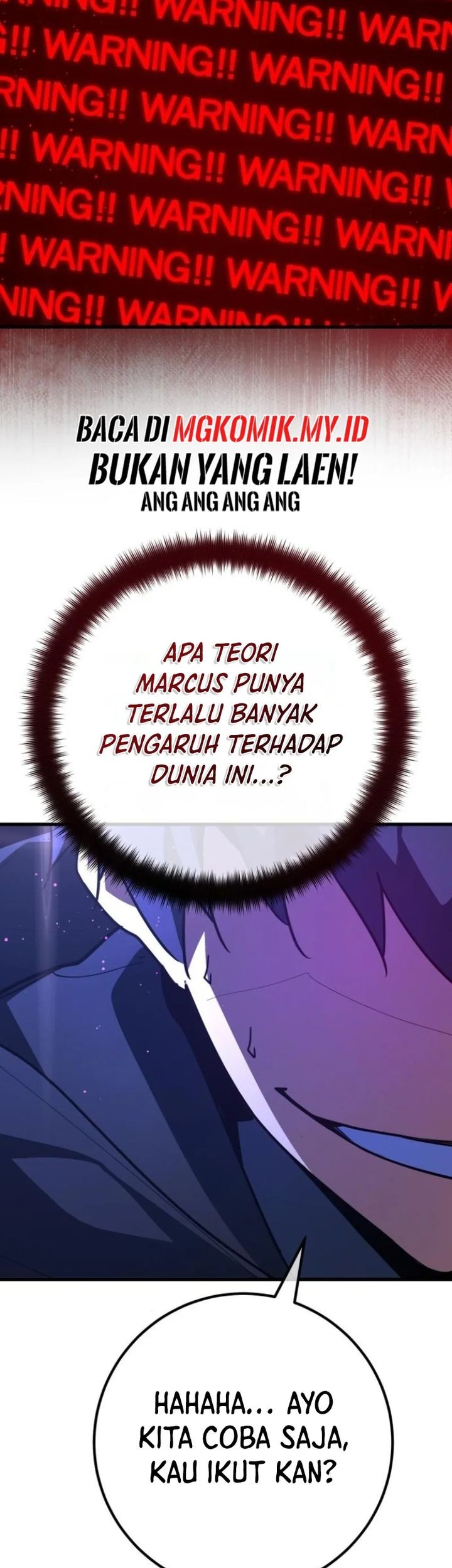 Halaman 30 dari 87