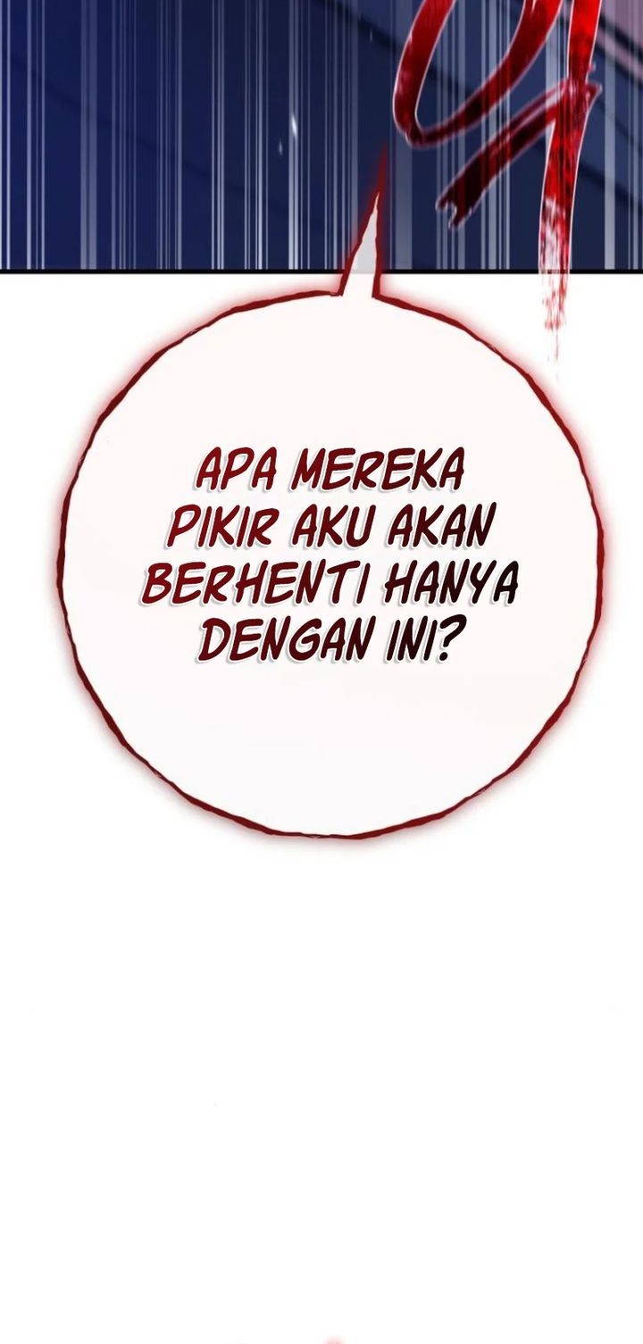 Halaman 32 dari 87
