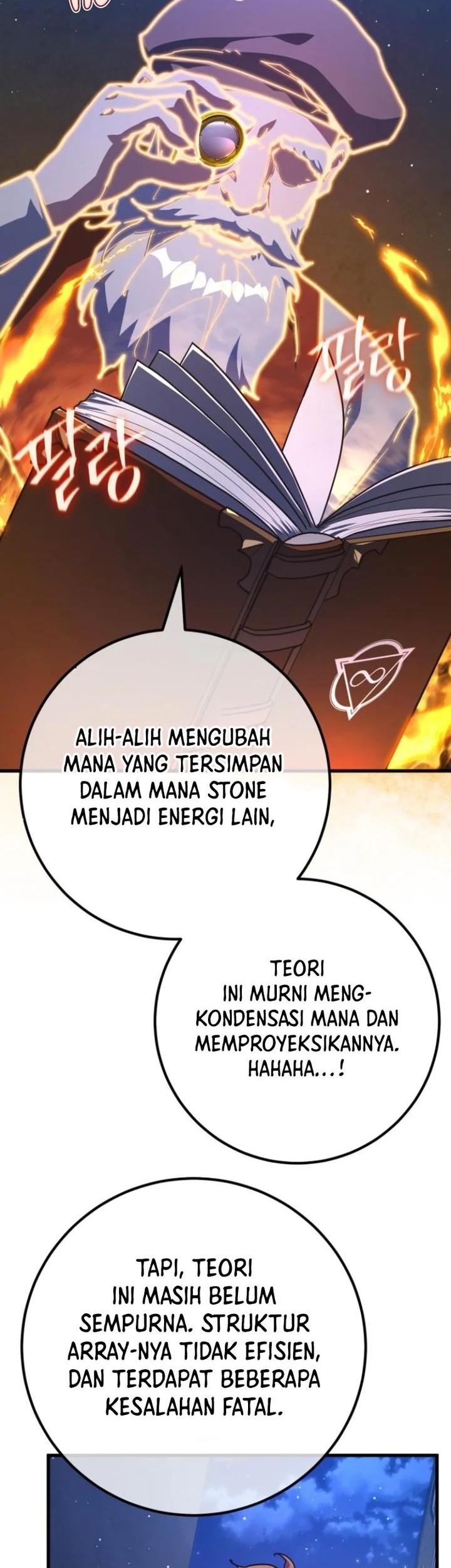 Halaman 34 dari 87