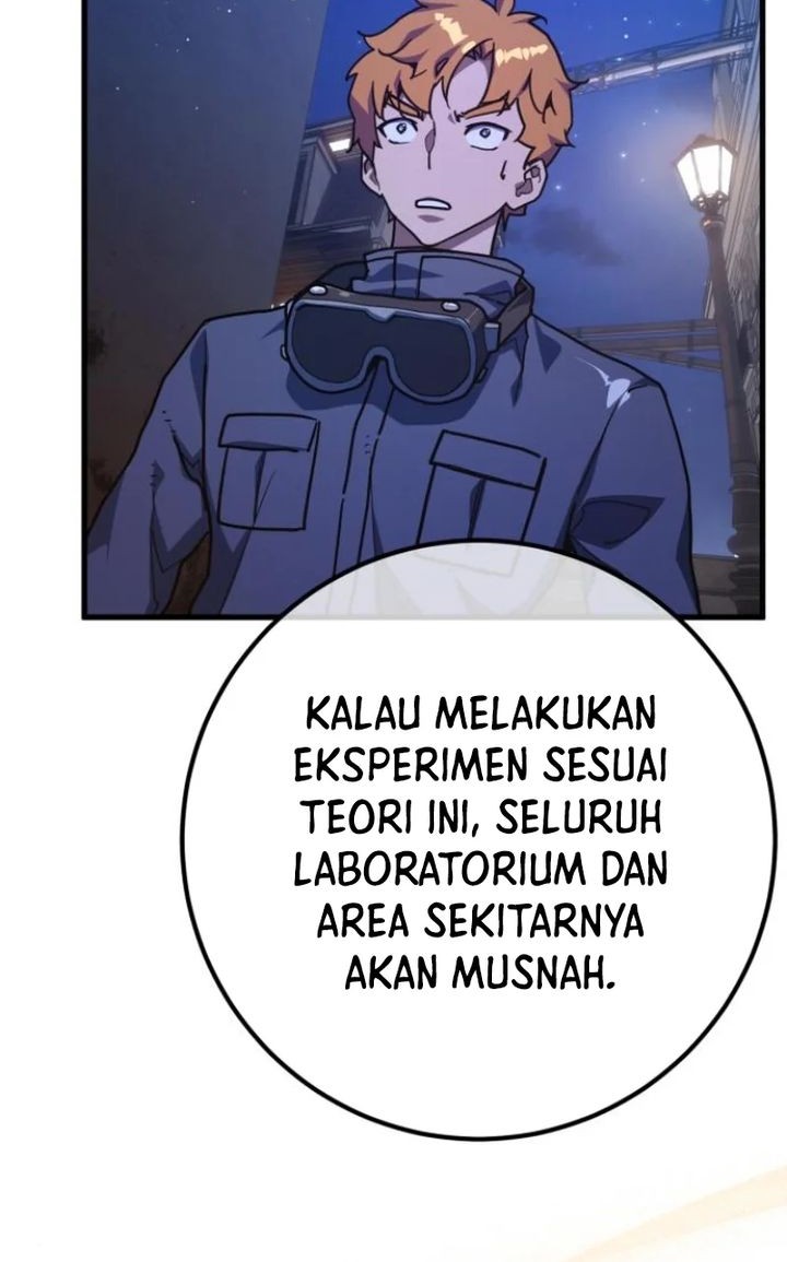 Halaman 35 dari 87