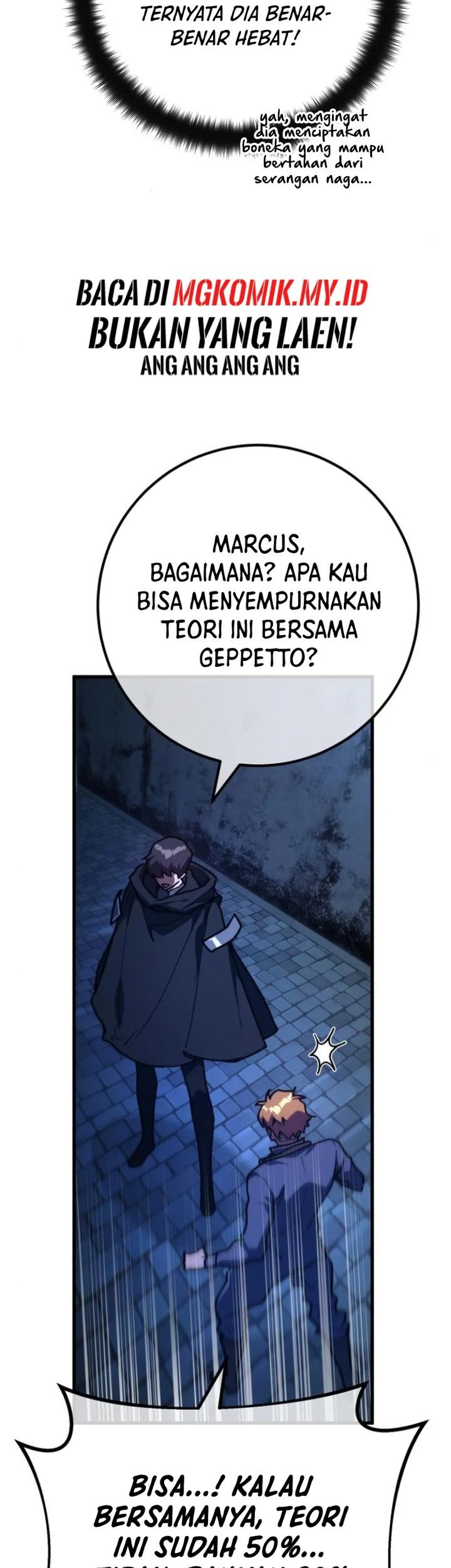 Halaman 39 dari 87