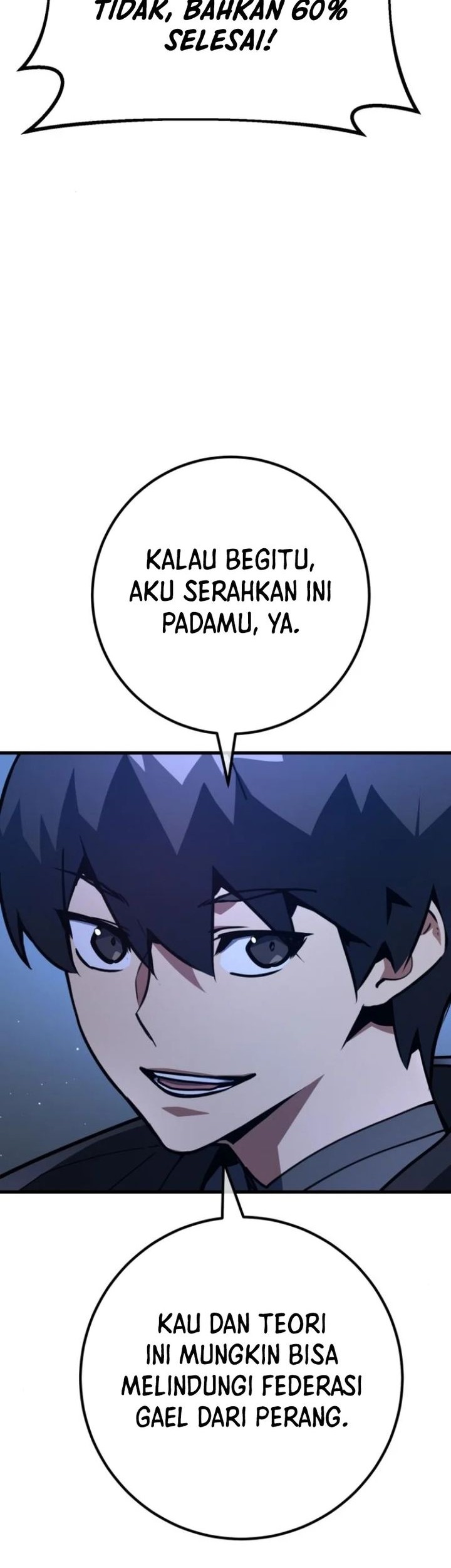 Halaman 40 dari 87