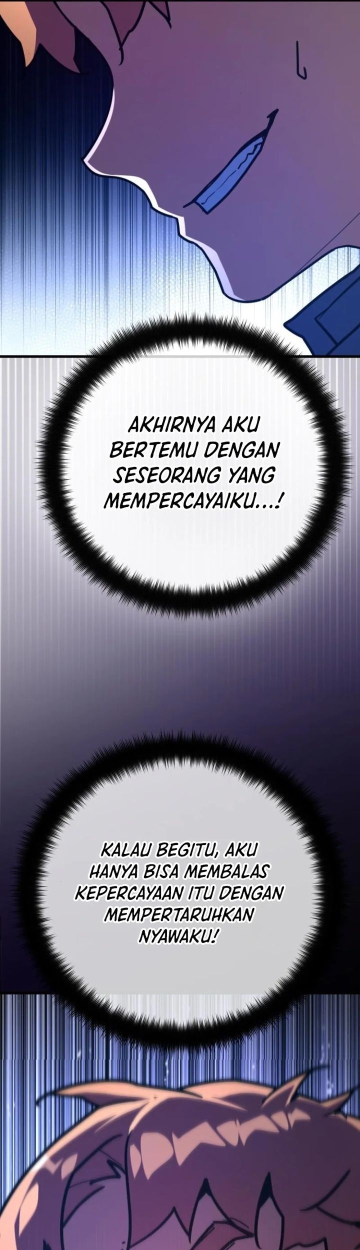 Halaman 42 dari 87