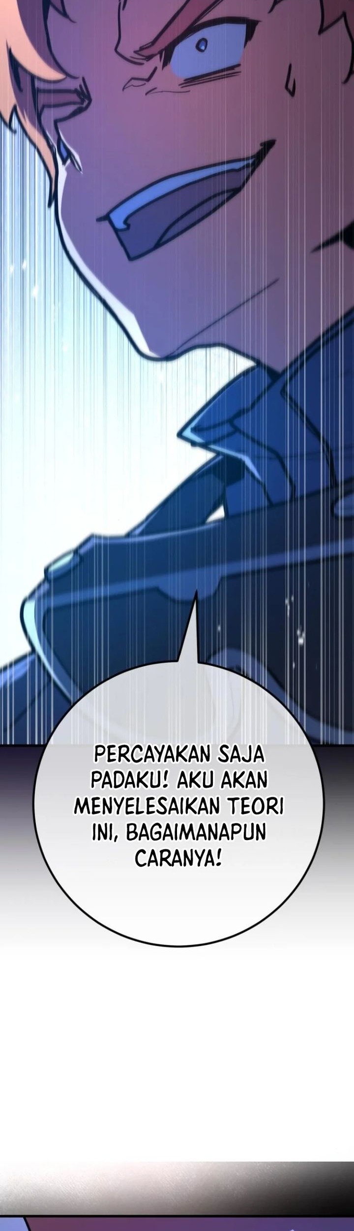 Halaman 43 dari 87