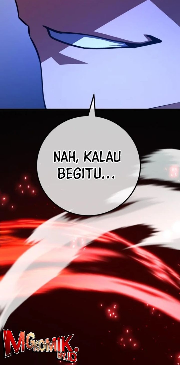 Halaman 44 dari 87