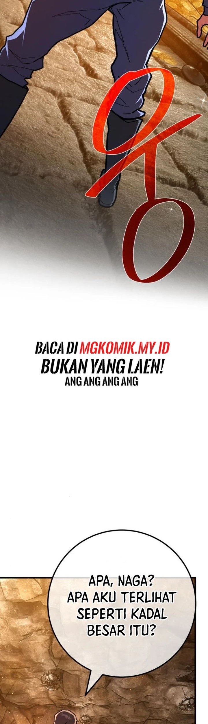 Halaman 49 dari 87