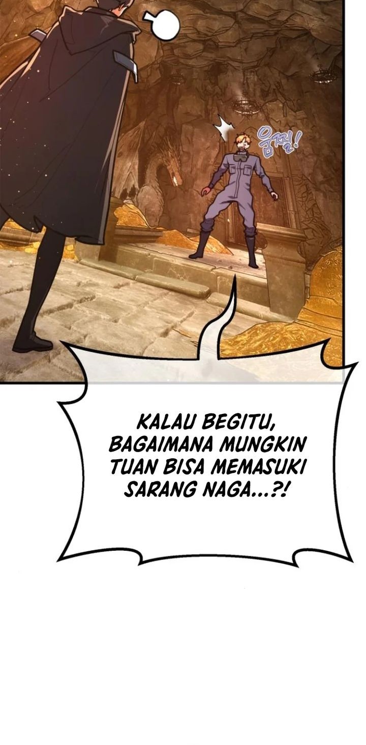 Halaman 50 dari 87