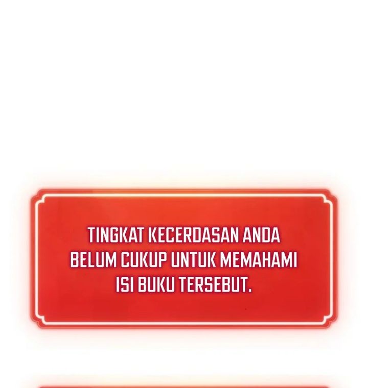 Halaman 6 dari 87