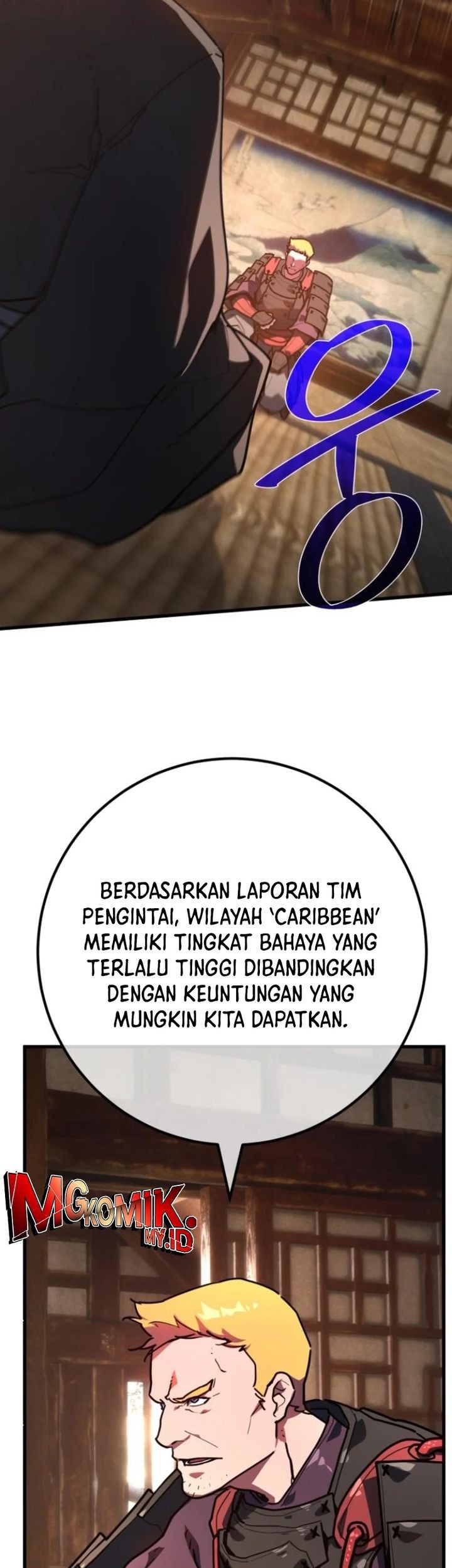 Halaman 54 dari 87