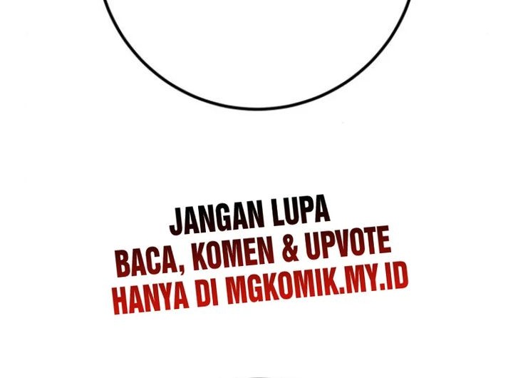 Halaman 56 dari 87