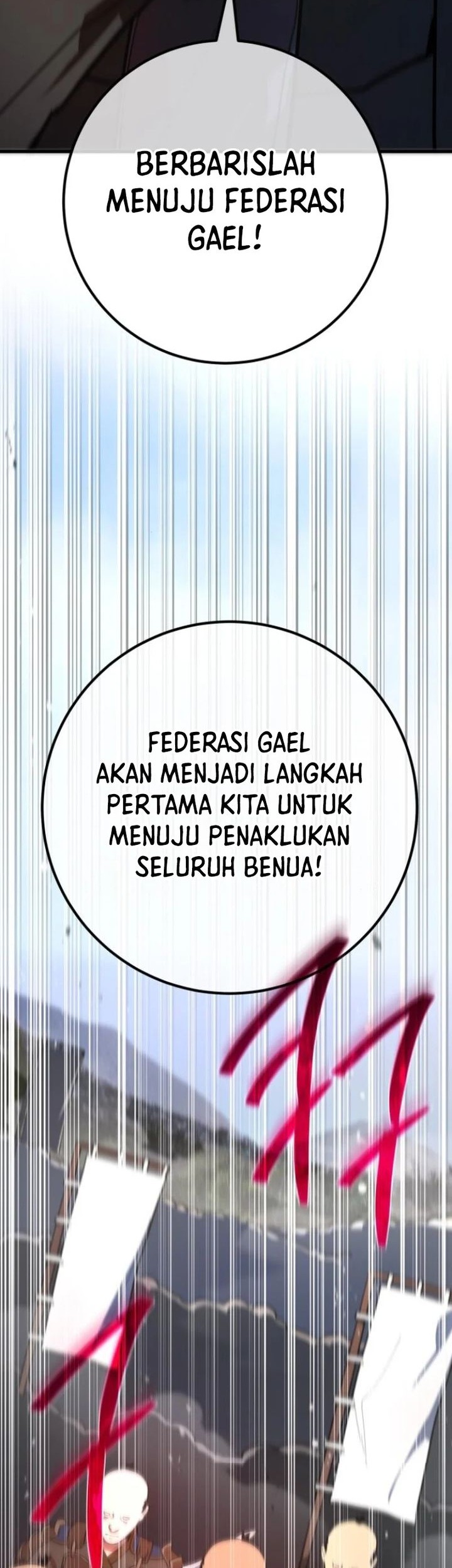 Halaman 58 dari 87
