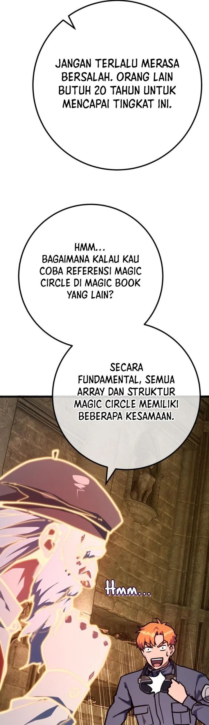 Halaman 63 dari 87
