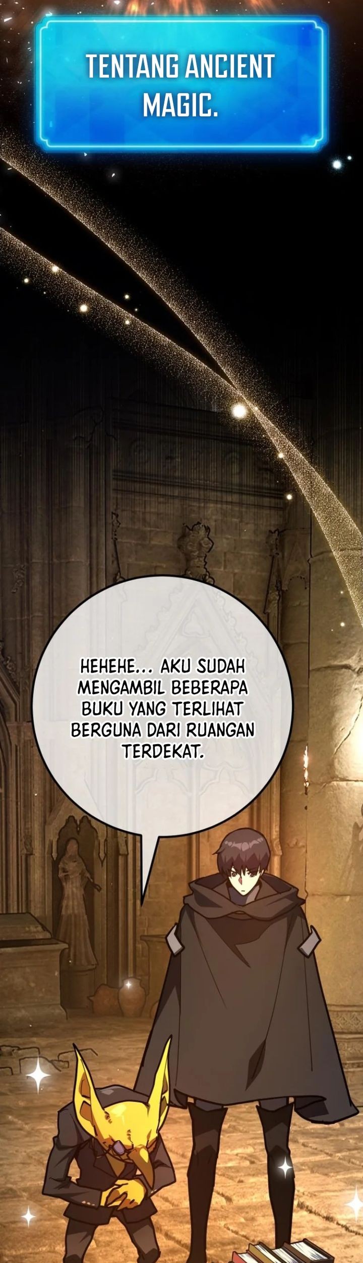 Halaman 69 dari 87