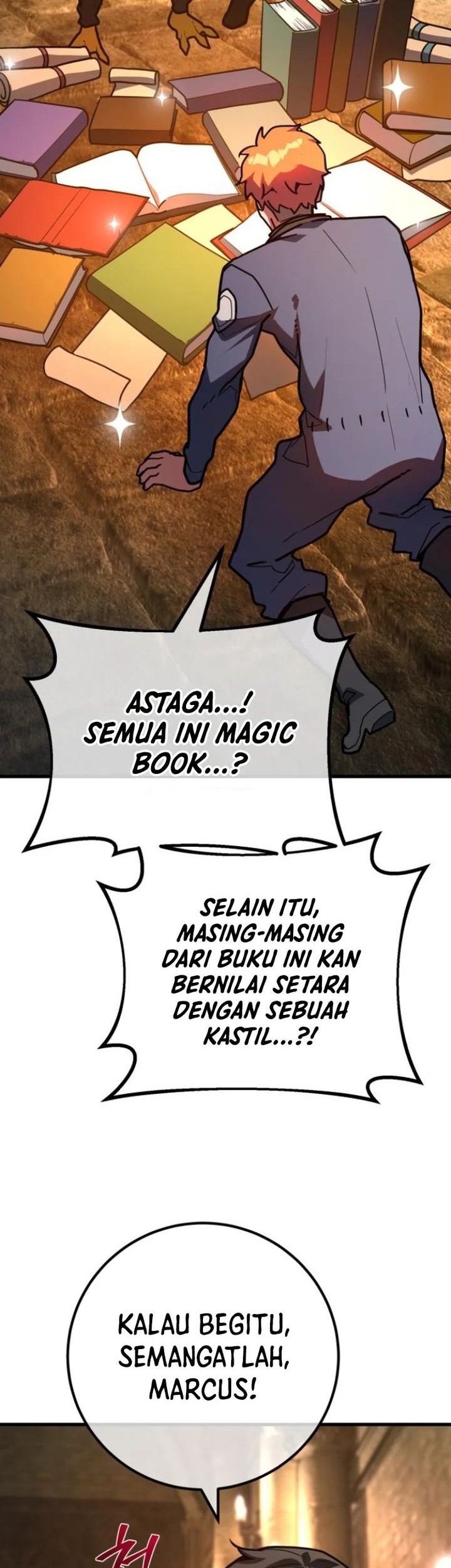 Halaman 70 dari 87