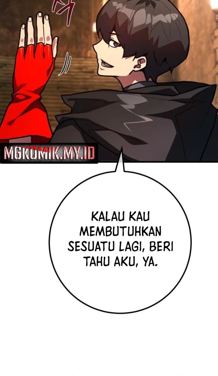 Halaman 71 dari 87