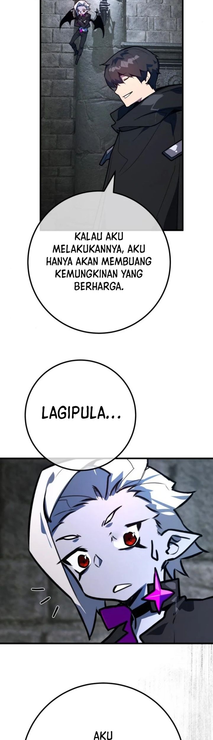 Halaman 73 dari 87