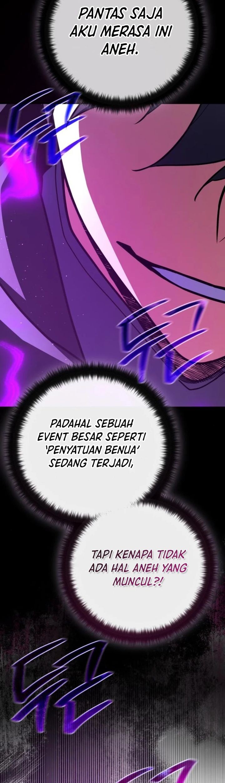 Halaman 78 dari 87