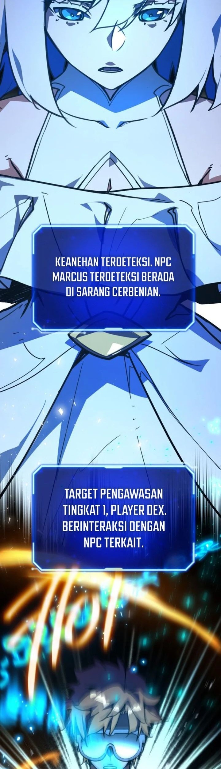 Halaman 82 dari 87