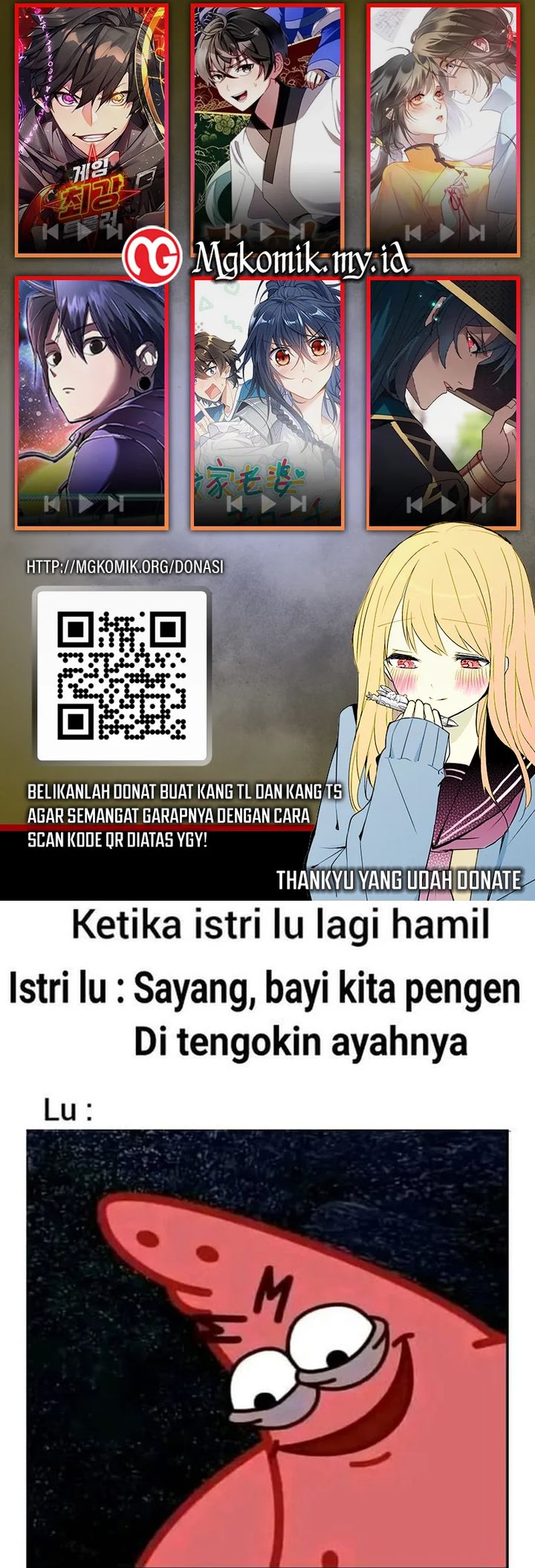 Halaman 87 dari 87
