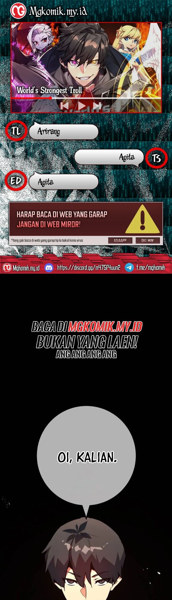 Halaman 1 dari 77