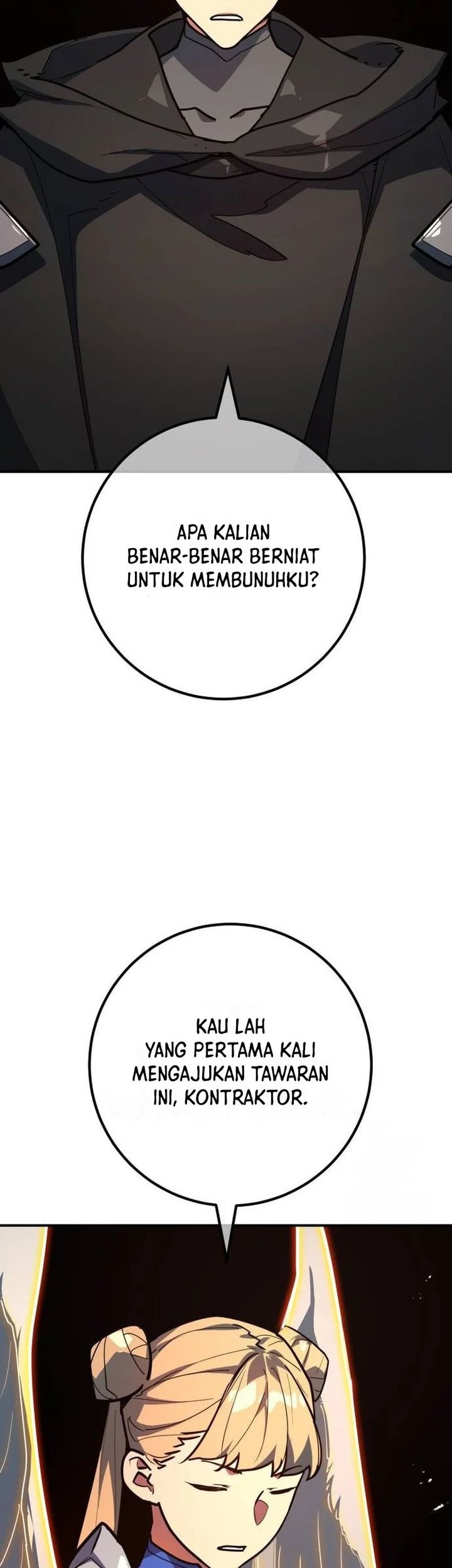 Halaman 2 dari 77