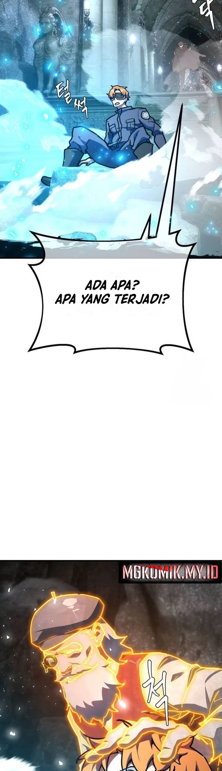 Halaman 14 dari 77
