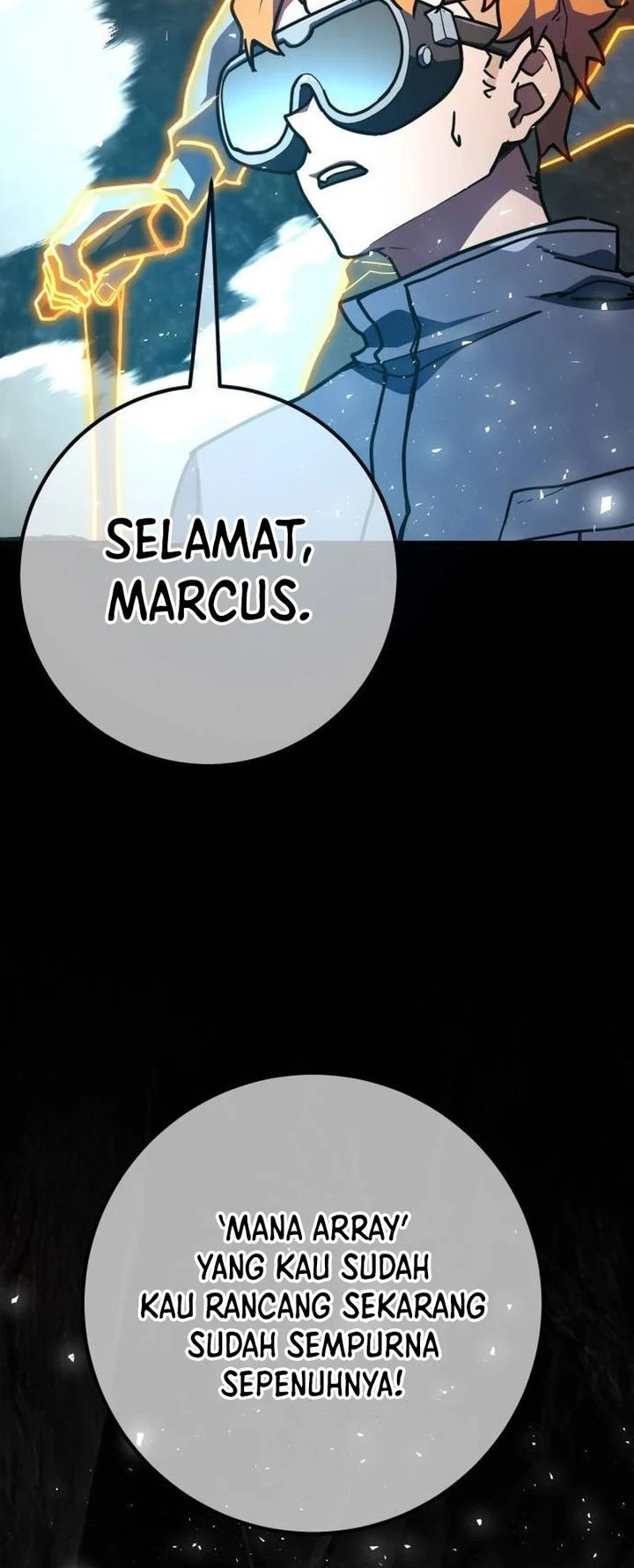 Halaman 15 dari 77