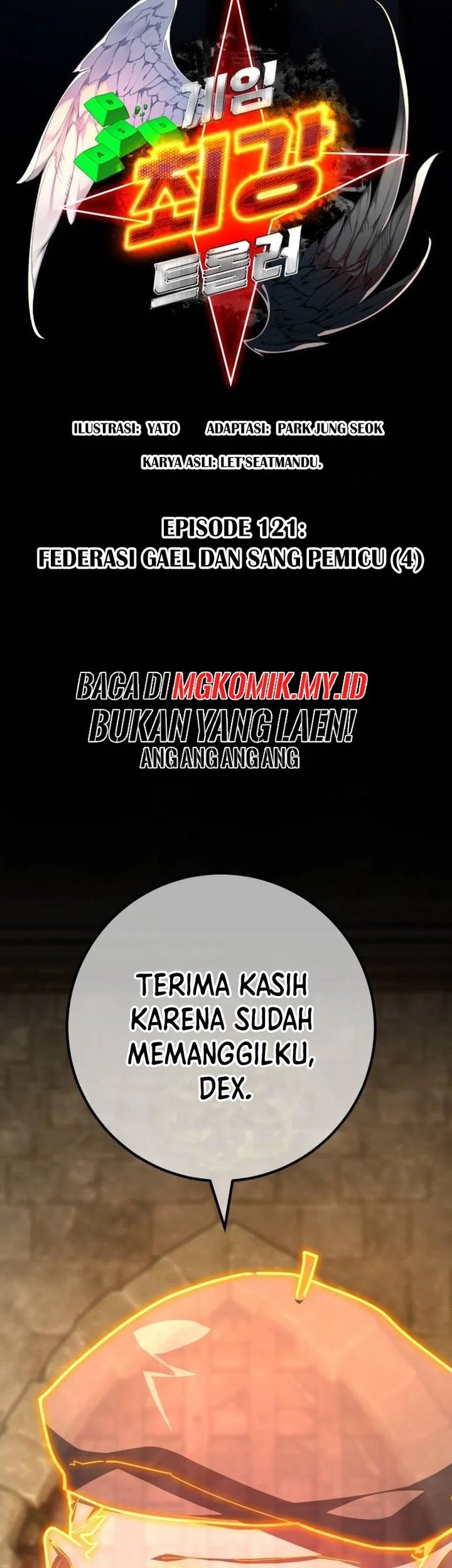 Halaman 17 dari 77