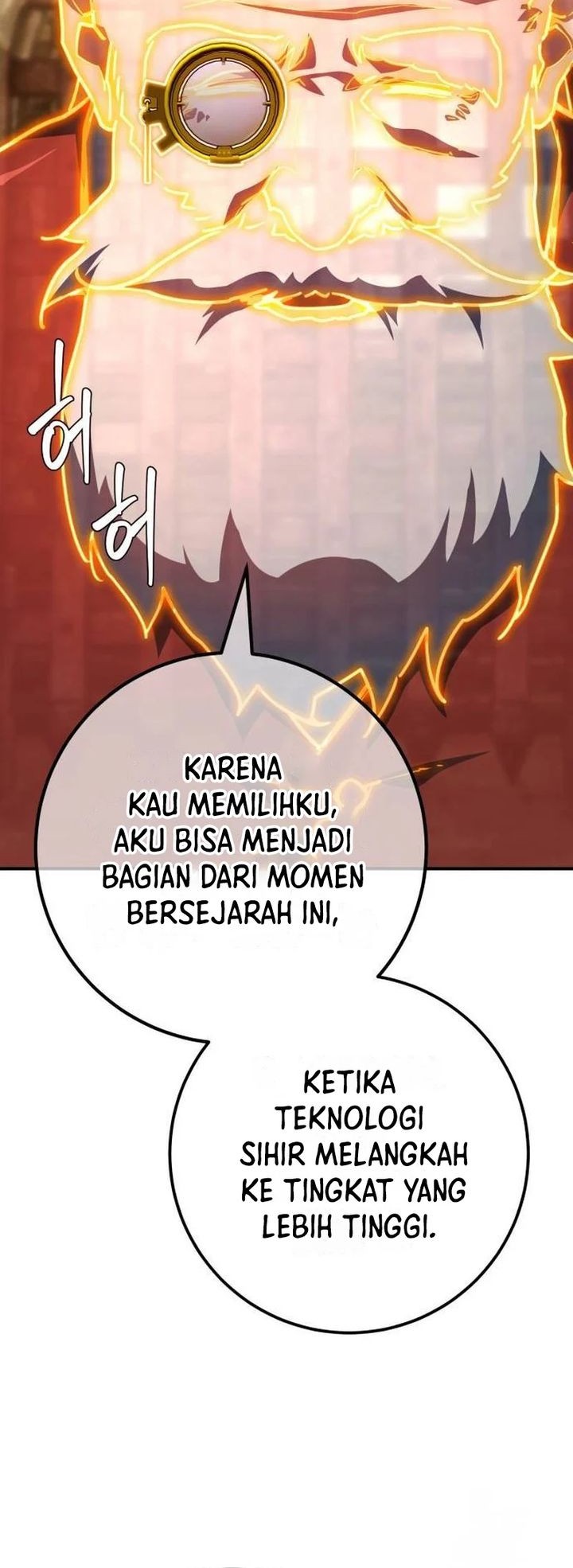 Halaman 18 dari 77