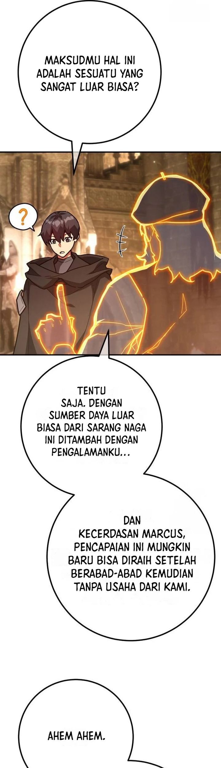 Halaman 19 dari 77