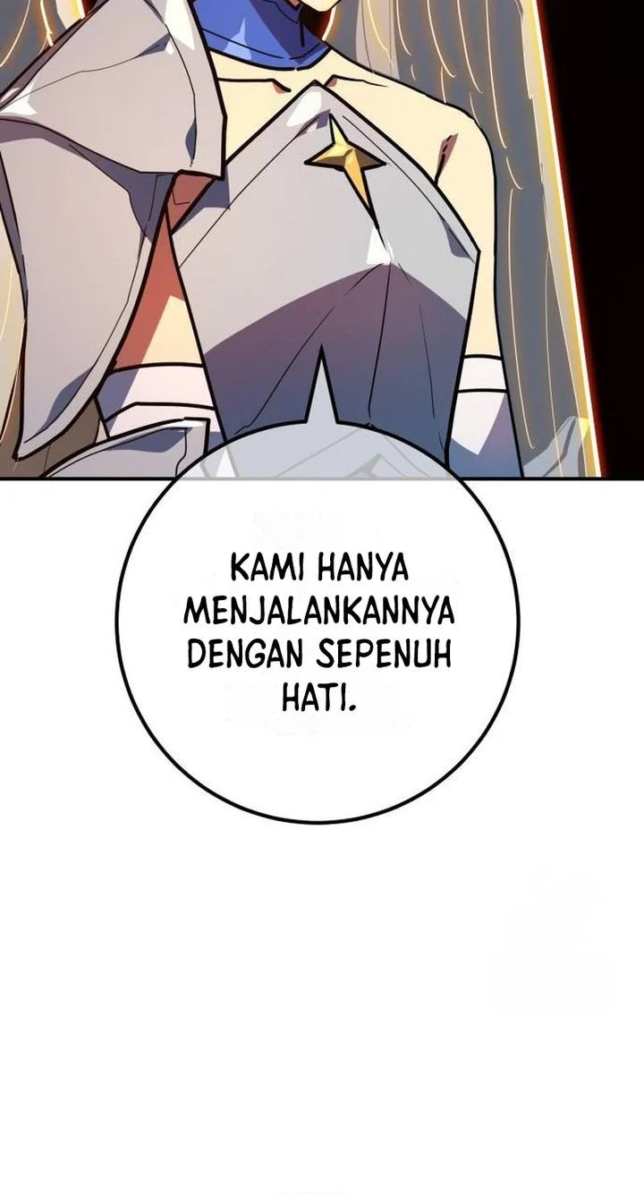 Halaman 3 dari 77